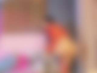 Deboraevans's Live Sex Cam Show