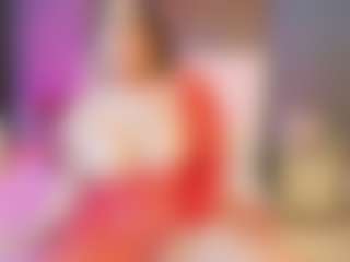 Deboraevans's Live Sex Cam Show
