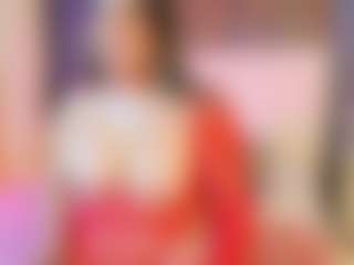 Deboraevans's Live Sex Cam Show