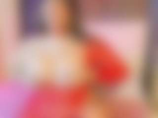 Deboraevans's Live Sex Cam Show