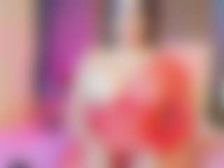 Deboraevans's Live Sex Cam Show