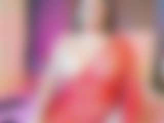 Deboraevans's Live Sex Cam Show
