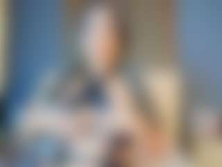 Deboraevans's Live Sex Cam Show