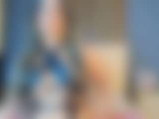 Deboraevans's Live Sex Cam Show