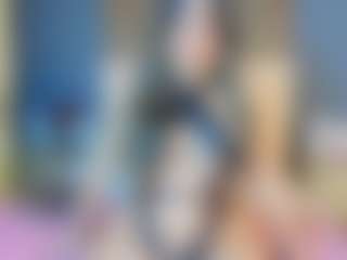 Deboraevans's Live Sex Cam Show