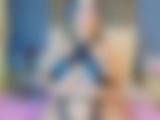 Deboraevans's Live Sex Cam Show