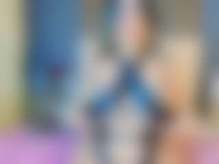 Deboraevans's Live Sex Cam Show