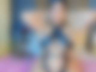 Live cam show with Deboraevans - Anal on Camsoda