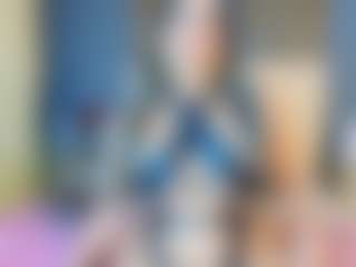 Deboraevans's Live Sex Cam Show