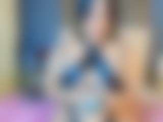 Deboraevans's Live Sex Cam Show