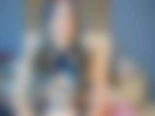 Deboraevans's Live Sex Cam Show