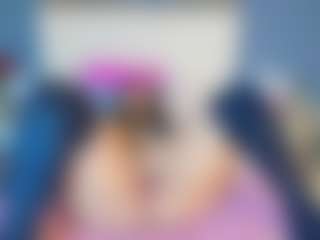 Deboraevans's Live Sex Cam Show