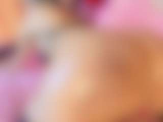 Deboraevans's Live Sex Cam Show