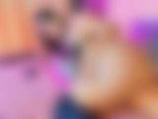 Deboraevans's Live Sex Cam Show