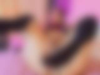 Deboraevans's Live Sex Cam Show