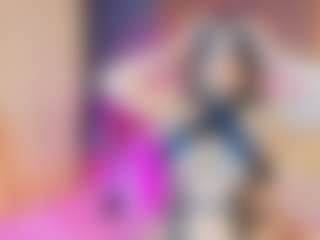 Deboraevans's Live Sex Cam Show