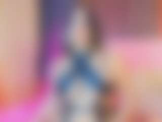 Deboraevans's Live Sex Cam Show