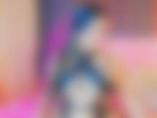 Deboraevans's Live Sex Cam Show