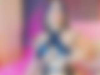 Live cam show with Deboraevans - Fetish Toys on xxxlivecams.org