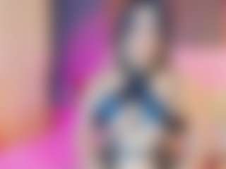 Deboraevans's Live Sex Cam Show