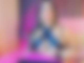 Deboraevans's Live Sex Cam Show