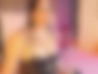 Deboraevans's Live Sex Cam Show