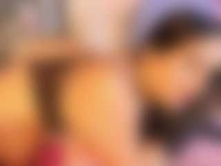 Deboraevans's Live Sex Cam Show