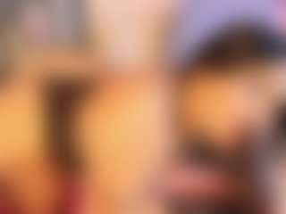 Deboraevans's Live Sex Cam Show