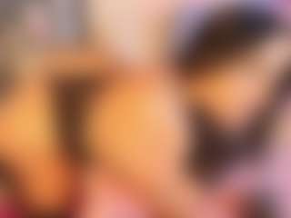 Deboraevans's Live Sex Cam Show