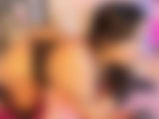 Deboraevans's Live Sex Cam Show