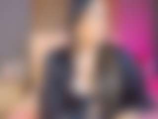 Deboraevans's Live Sex Cam Show