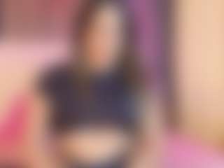 Deboraevans's Live Sex Cam Show