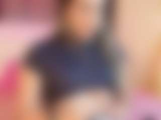 Deboraevans's Live Sex Cam Show