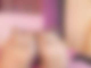Deboraevans's Live Sex Cam Show