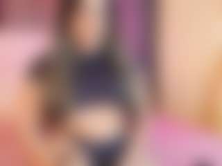 Deboraevans's Live Sex Cam Show