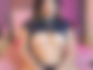 Deboraevans's Live Sex Cam Show