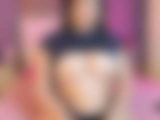 Deboraevans's Live Sex Cam Show