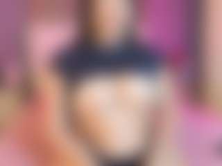 Deboraevans's Live Sex Cam Show