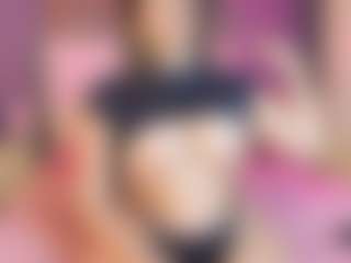 Live cam show with Deboraevans - Latina on CSO-WL | colombia