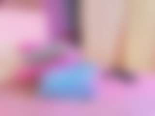 Live cam show with Deboraevans - Handjob on x69.live