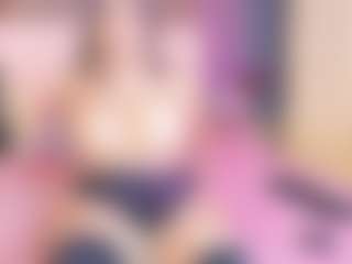 Deboraevans's Live Sex Cam Show