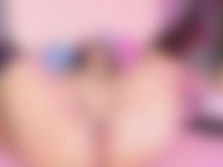 Deboraevans's Live Sex Cam Show