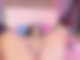 Deboraevans's Live Sex Cam Show