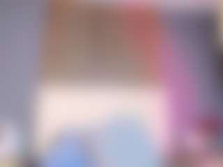 Deboraevans's Live Sex Cam Show