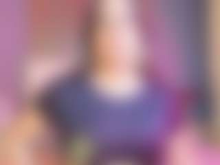 Deboraevans's Live Sex Cam Show