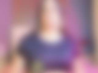 Deboraevans's Live Sex Cam Show