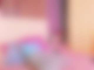Live cam show with Deboraevans - Big Tits on Camsoda