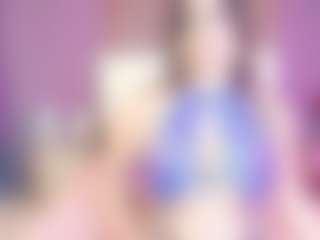 Live cam show with Deboraevans - Amateur on Camsoda
