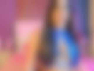 Deboraevans's Live Sex Cam Show