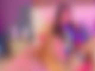 Deboraevans's Live Sex Cam Show